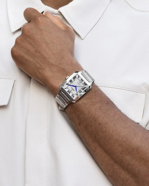 Festina Classics 20677/1