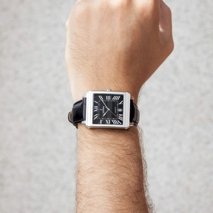 Festina Classics 20681/3