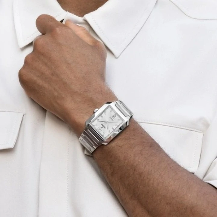 Festina Classics 20677/2