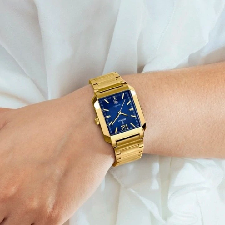 Festina Classics 20680/3