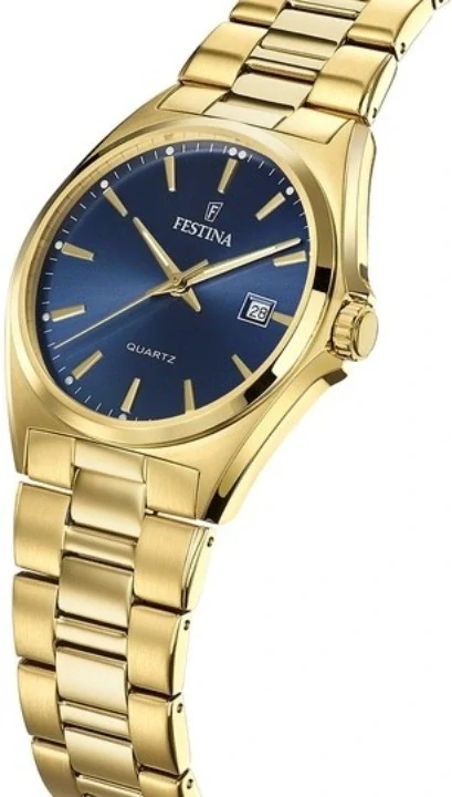Festina Classics 20555/4