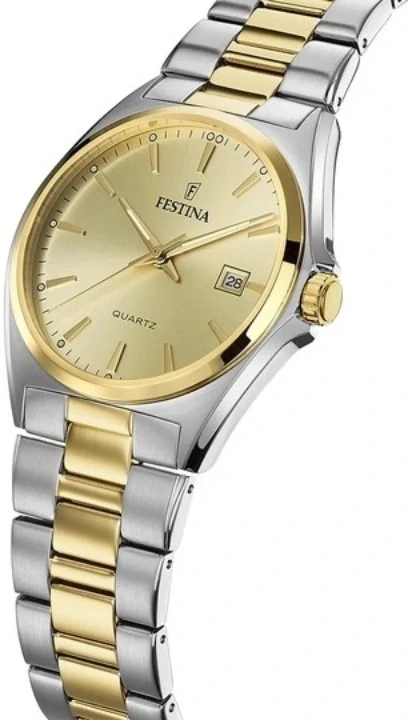 Festina Classics 20554/3