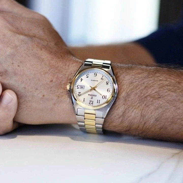 Festina Classics 20554/1