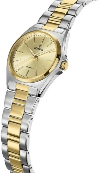 Festina Classics 20556/3