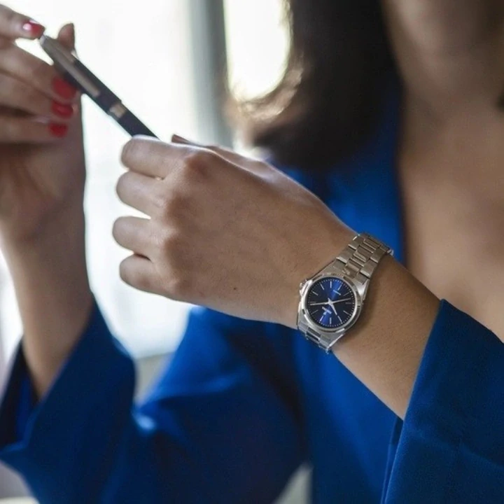 Festina Classics 20553/3