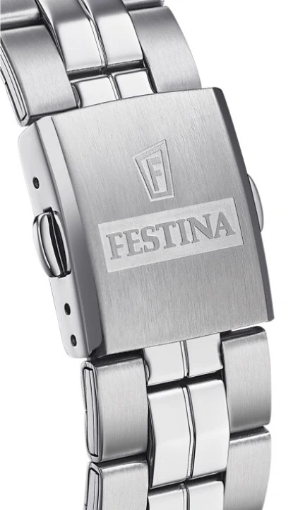 Festina Classics 20437/3