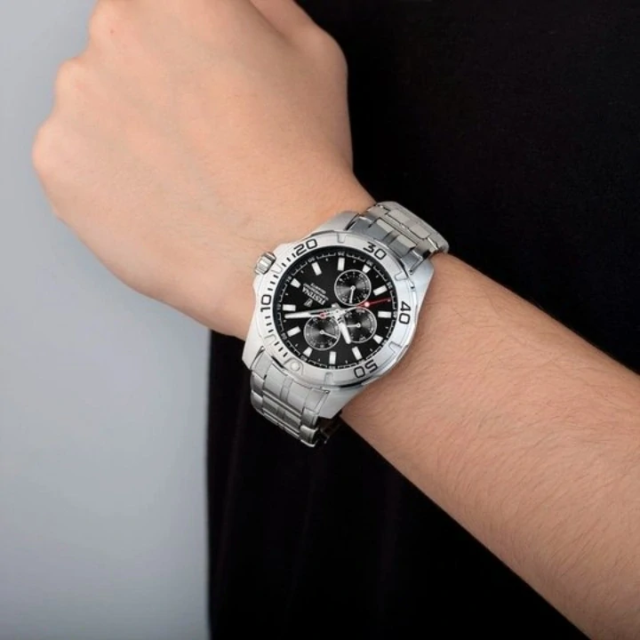 Festina Multifunction 20445/3