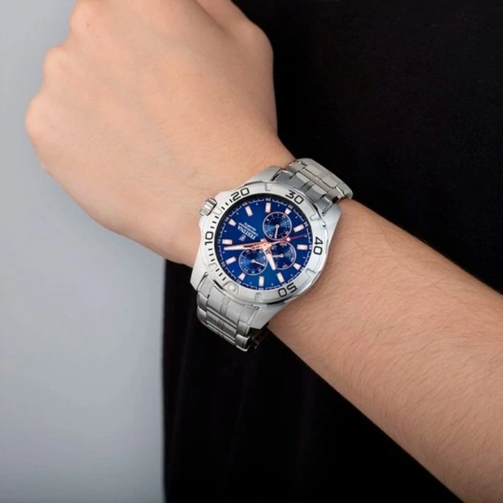 Festina Multifunction 20445/5