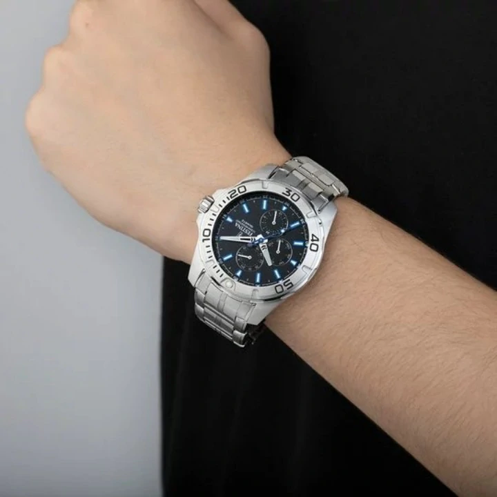 Festina Multifunction 20445/6