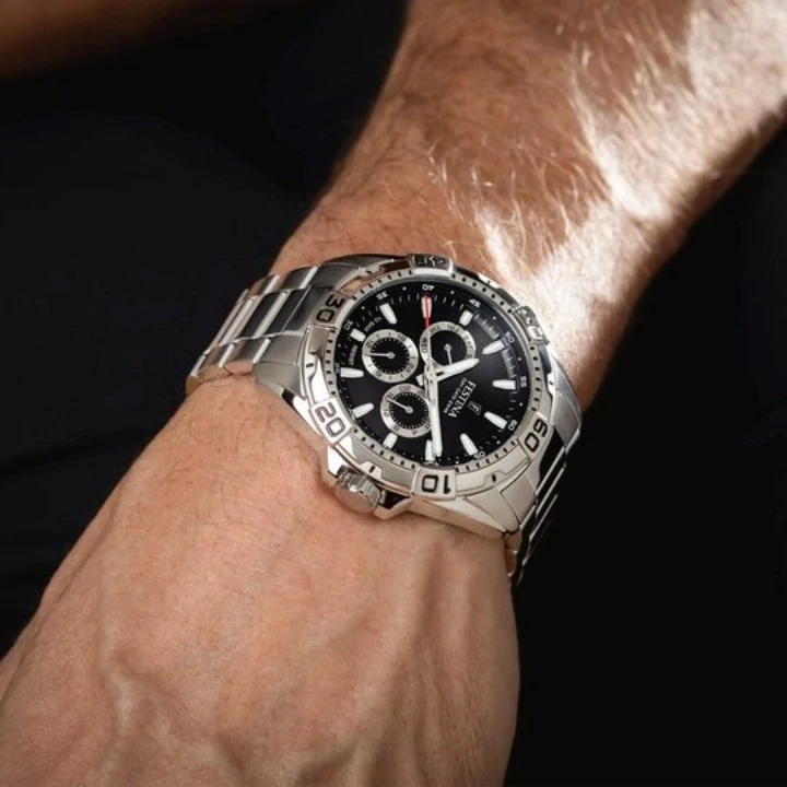 Festina Multifunction 20623/4