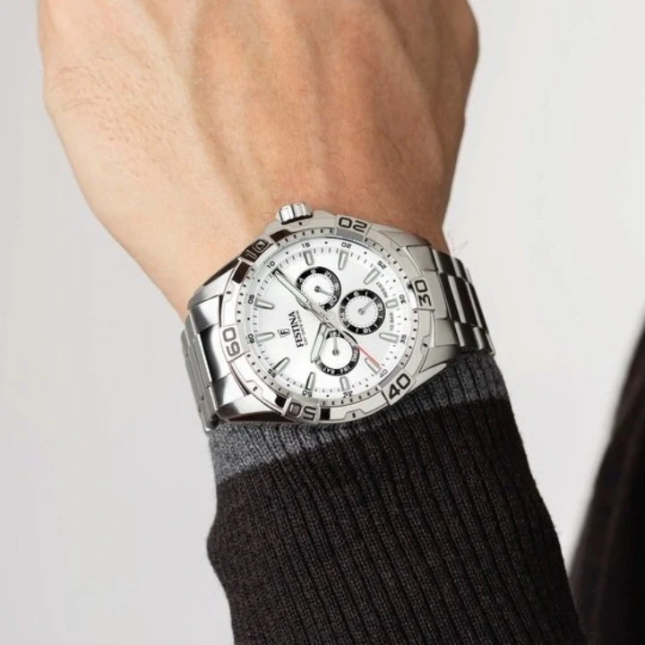 Festina Multifunction 20623/1