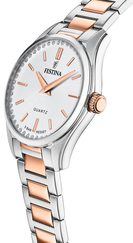 Hodinky FESTINA 20620/1