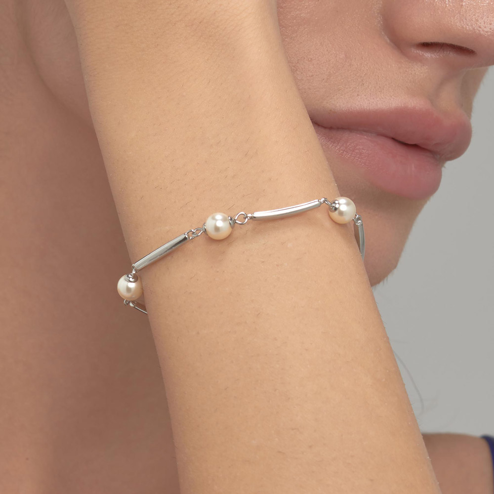 Náramek Brosway Affinity BFF164