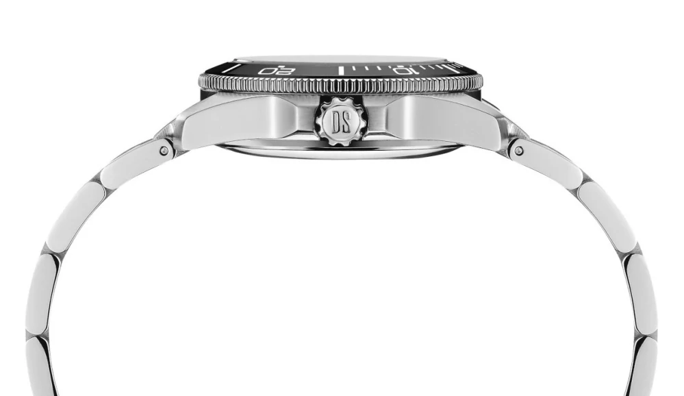 Certina DS Action Diver C032.007.11.051.00