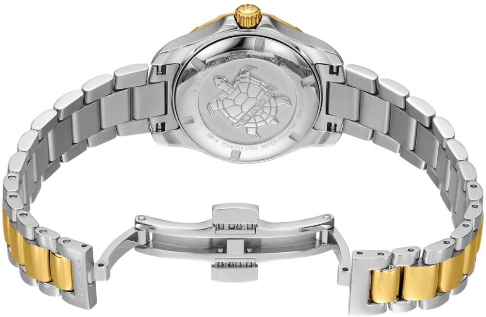 Certina DS Action Diver C032.951.22.031.01Certina DS Action Diver C032.951.22.031.01Certina DS Action Diver C032.951.22.031.01