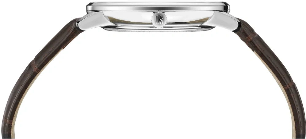 Certina DS Caimano C035.410.16.037.01