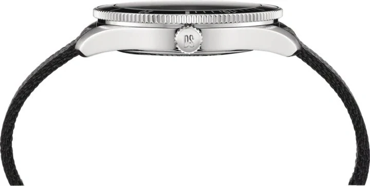 Certina DS PH100m C044.210.18.051.00