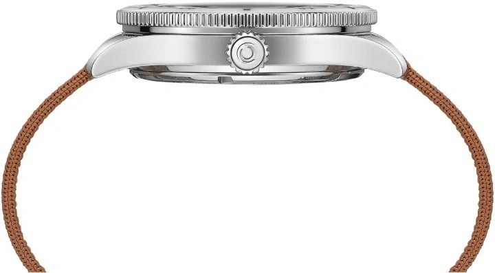 Certina DS PH200M Powermatic 80 C036.207.18.106.00