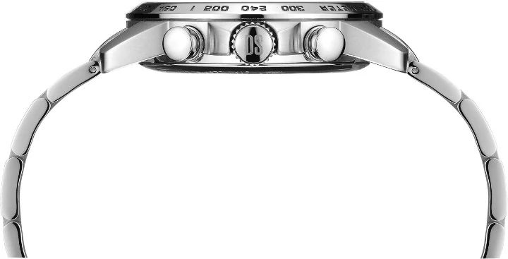 Certina DS Podium C034.417.11.057.00