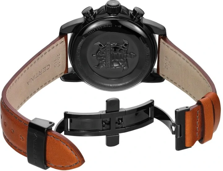Certina DS Podium C034.417.36.057.00