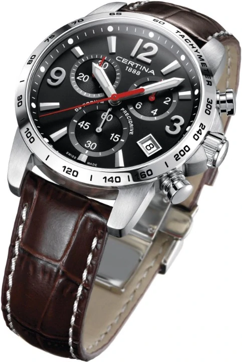 Certina DS Podium C034.417.16.057.00