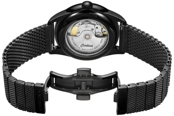 Certina DS-1 Powermatic 80 C029.807.33.051.00