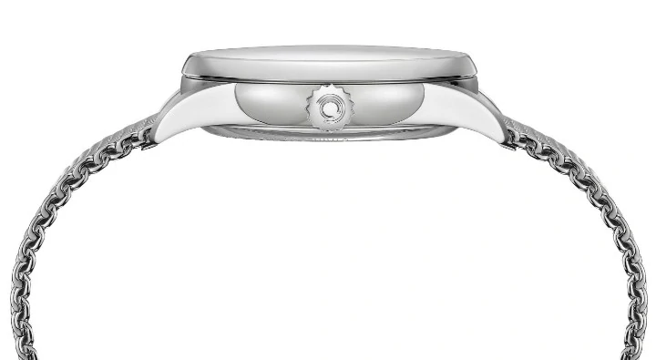 Certina DS-1 Day Date C029.430.11.051.00