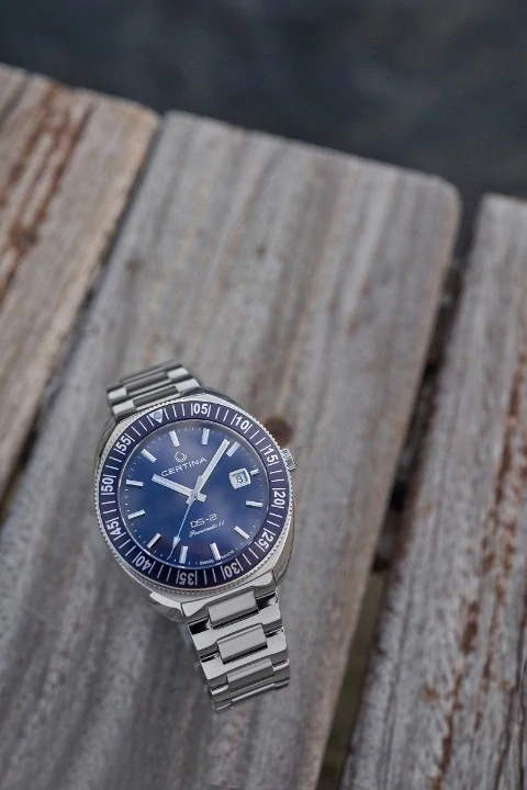 Certina DS-2 C024.607.11.041.02