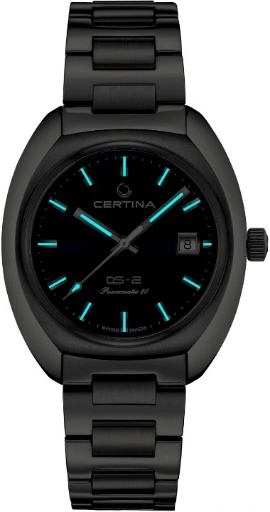Certina DS-2 C024.407.11.041.01