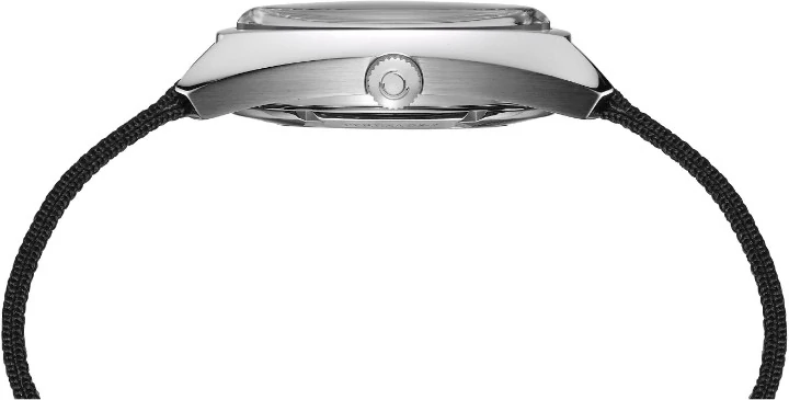 Certina DS-2 C024.407.18.081.00