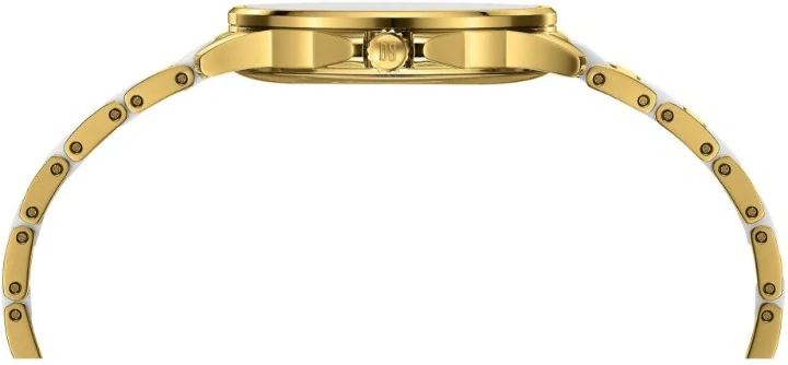 Certina DS-6 Lady C039.251.33.017.00 Certina DS-6 Lady C039.251.33.017.00