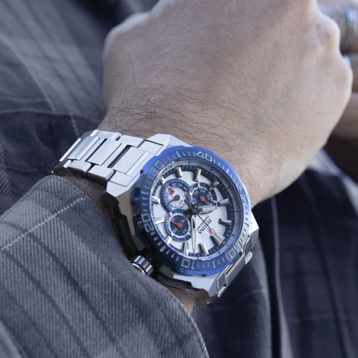 Festina Chrono Bike '25 20724/1