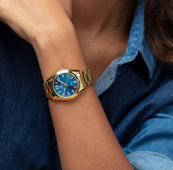 Festina Boyfriend Collection 20640/8