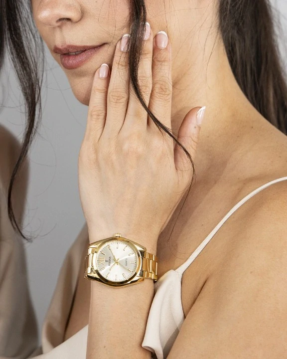 Festina Boyfriend Collection 20640/1