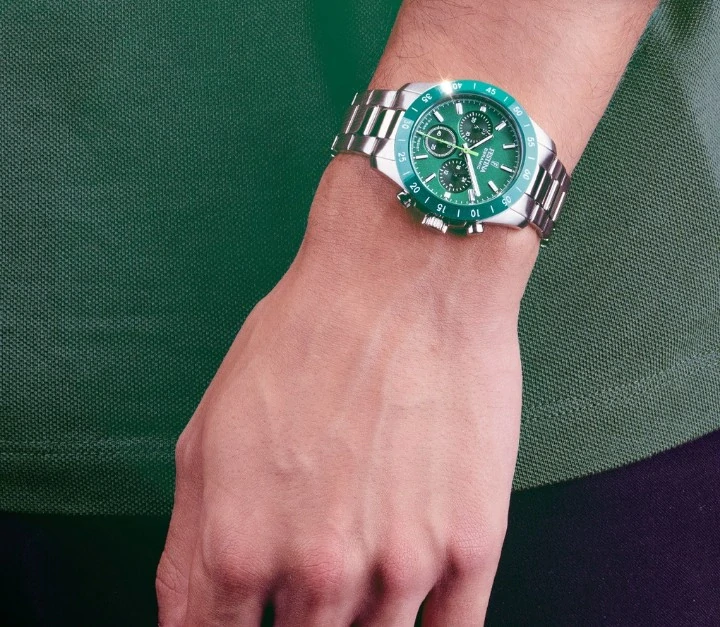 Festina Ceramic 20693/5