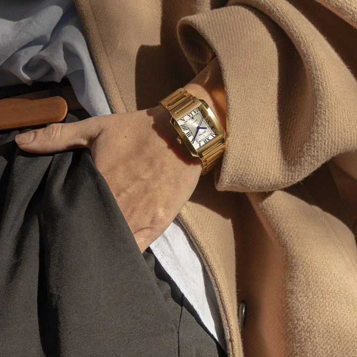 Festina Classics 20680/1