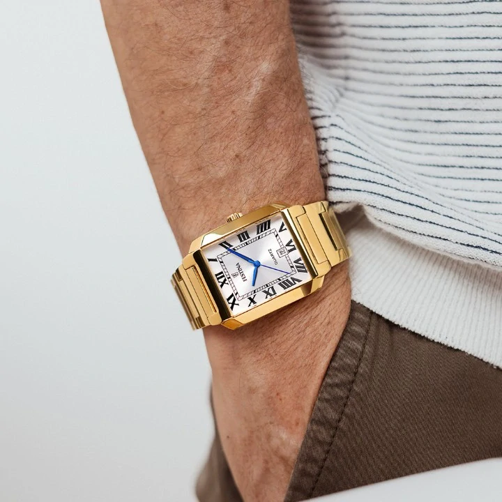 Festina Classics 20678/1