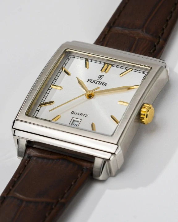 Festina Classics 20681/4