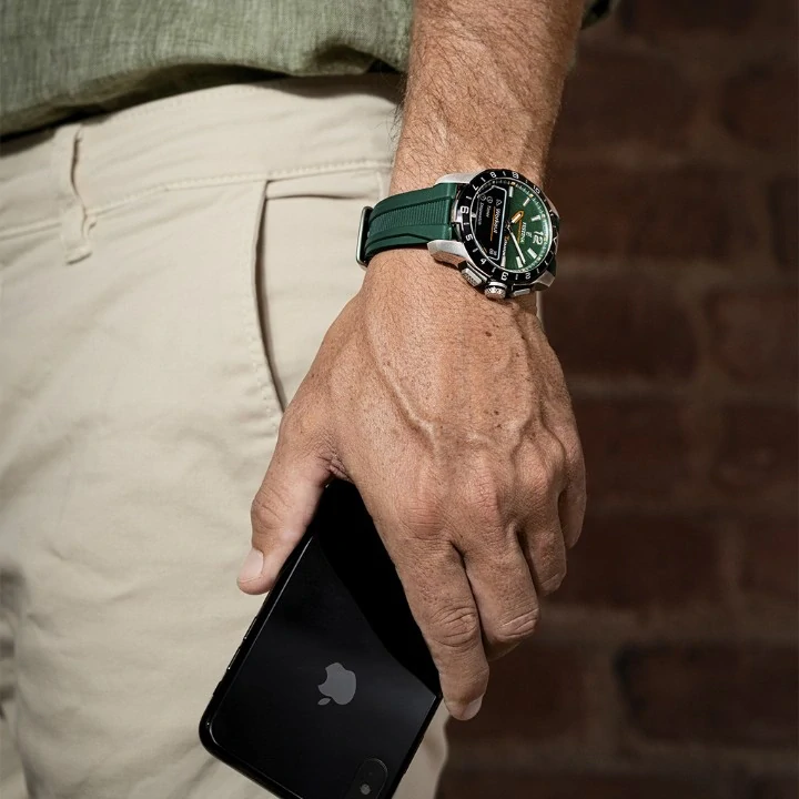 Festina Connected D 23000/2