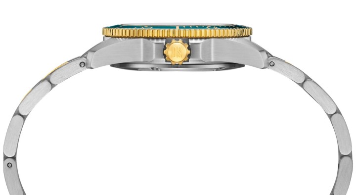 Certina DS Action Diver C048.210.22.091.00