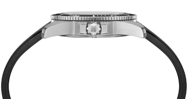 Certina DS Action Diver C048.410.17.051.00
