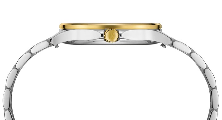 Certina DS-8 C045.410.22.031.00