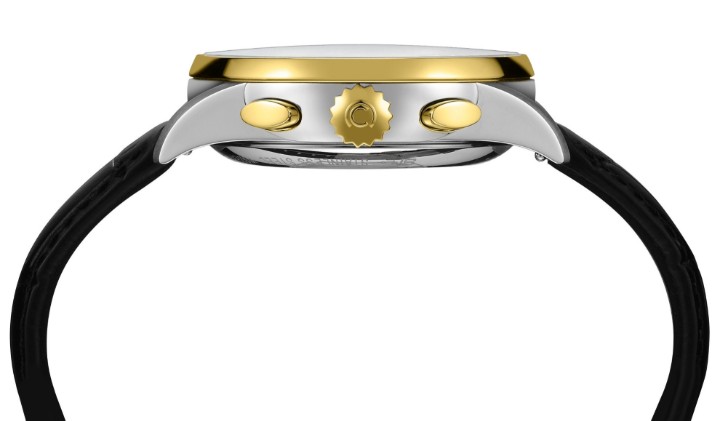 Certina DS-1 Chrono Auto C029.462.26.051.00