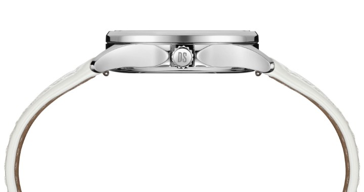 Certina DS-8 Moonphase C045.223.16.131.00