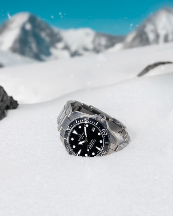 Certina DS Action Diver C048.807.11.051.00
