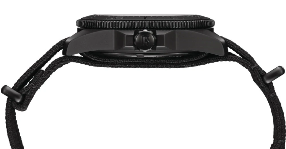 Certina DS Action Diver C032.607.38.051.00