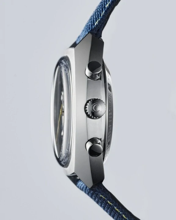 Certina DS-2 Chronograph Automatic C024.462.18.041.00