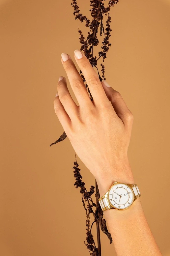 Certina DS-6 Lady C039.251.33.017.00 Certina DS-6 Lady C039.251.33.017.00