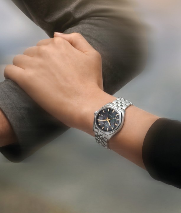 Certina DS-2 Lady C049.210.11.126.01