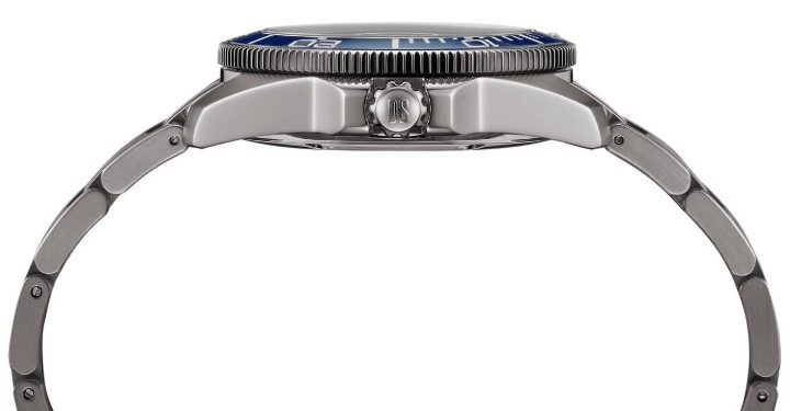 Certina DS Action Diver C048.407.44.041.00